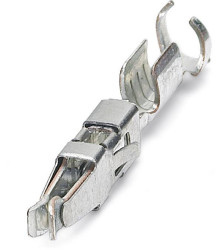 Wkładka stykowa MCC-MT 0,5-1,0 1859991 Phoenix Contact Zawartość: 100 szt.