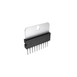 U.S. BA6239 SIL10