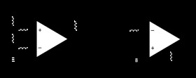 Voltage Comparator