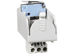 Styk pomocniczy 1NO+1NC 5A VISTOP 63-160 022704 LEGRAND