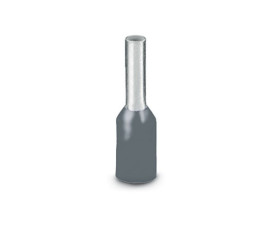 Z AI 0.75- 8 GY Z AI 0.75- 8 GY