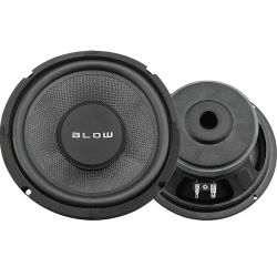 Głośnik BLOW A-200 20cm 4ohm 300W / 30-537