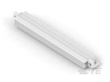 TE Connectivity 532434-7, 1 szt.