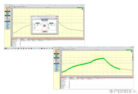 Oprogramowanie do optymalizacji profilów lutowniczy AUTOSeeker
