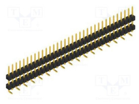 SL15SMD10734.G
