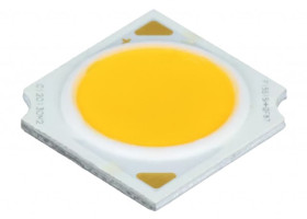 LED MOCY COB 3000K 1124-1392LM