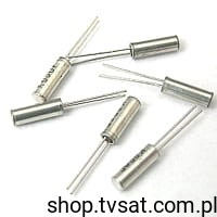 DT26-32.768KHz Quartz 32.768KHz DT26 KDS