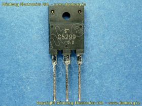 2SC5299