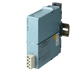 Zasilacz 6MF2864-0AA00, Siemens PS