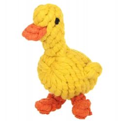 SZARPAK DLA PSA ZE SZNURA