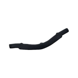 uvex 9760108 sweatband replacement for pheos faceguard system