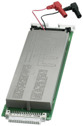 Tektronix 2000-SCAN 1 szt.