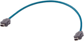 Harting 33480101827030 Złącze konfekcjonowane czujnika/aktuatora 3 m 1 szt.