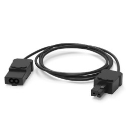 Kabel diody LED CELC1001TB nVent HOFFMAN