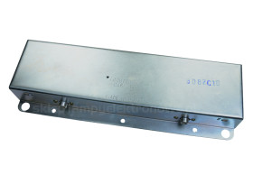 Reverb sprężynowy 8DB2C1B Accutronics