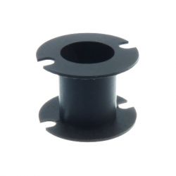 KORPUS X35 SZPULKA ROHS