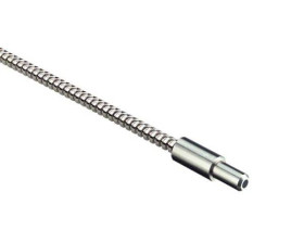 Światłowód LEUZ GF-ETG-BR-610-IQ przycisk światłowodowy Leuze Leuze Electronic 50126486