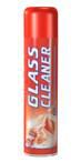 Aerozol GLASSCLEANER/300