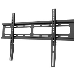 Uchwyt TV 32-70" LCD111 40kg LX LCD/LED
