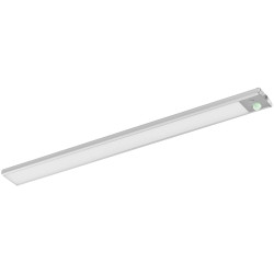 LEDVANCE 4058075762213 Linear LED Mobile USB 400mm Warm Whte Cool White Cool Day