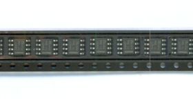 TPS54427DDAR SMD SO-8 UKŁAD SCALONY