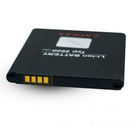 AKUM.GSM LG K7/K8 2150MAH