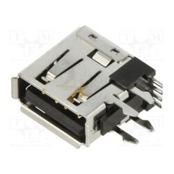 55MX-67329-8020