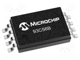 93C56BT-E/ST