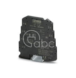 Ochronnik przepięciowy LIT-2-12 2804694