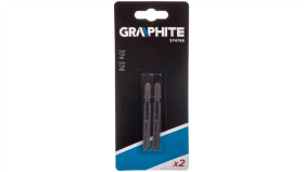 Brzeszczoty Do Wyrzynarki 21 Tpi Uchwyt Typu T Do Metalu I Stali Nierdzewnej...