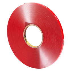 3M&#x2122; VHB&#x2122; 4910F Acrylic Foam Tape 9mm x 33m