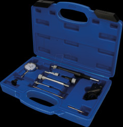 BT531150 Injection pump adjustment tool for diesel engines