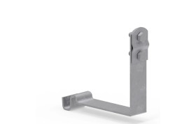 OG UCHWYT POD DACH.Z ZAM. DOMINO 10.5.1/S OG DOMINO 91009802