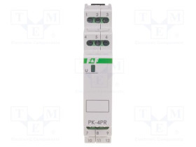 PK-4PR-110V