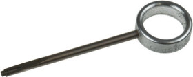 Przebijak Insertion Tool Molex