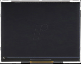 SMMT035320240K-A10 TFT graphic display 3.5", 320x240