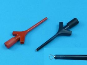 KLEPS-3/ST CHWYTAK POMIAROWY