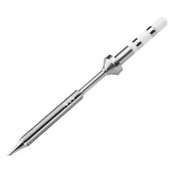 TS-BC2 Soldering Tip for Miniware TS101/TS100