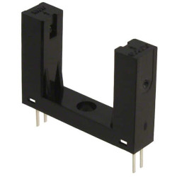 Omron EESX1823B Photomicrosensor Slot Type 5mm PCB Mount Infrared