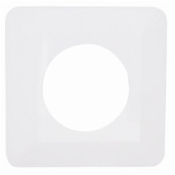 Osłona ściany OSX-910 biała ZAMEL