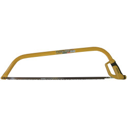 Roughneck 66-830 Bowsaw 760mm (30in)