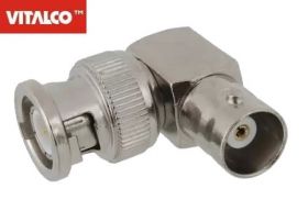 PRZEJSCIE BNC-WT./BNC-GN.KATOW