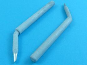 GROT 0,80 STOŻEK 73mm PRĘT WYG. 5,70mm