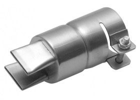 DYSZA DO STACJI LUTOWN. NA POWIET.52440