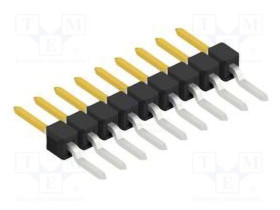 SL12SMD0589.S