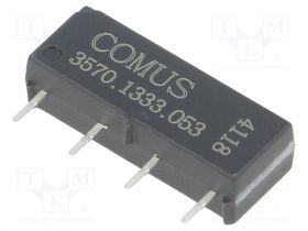 3570.1333.053