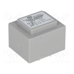 TSZZ1.8/9V