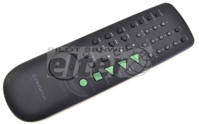 Zamiennik PIONEER XR-P250