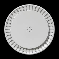MIKROTIK ROUTERBOARD cAP AX (cAPGi-5HaxD2HaxD)