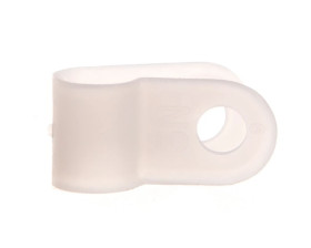 Element mocujący EE63 E01EM-01040100301 /100szt./